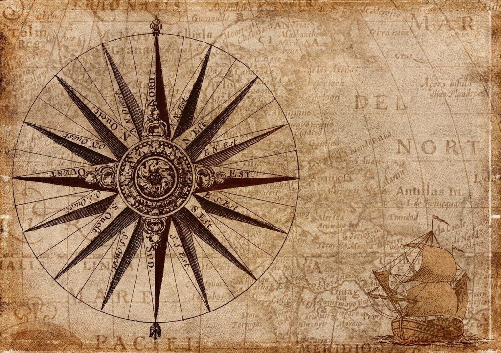 compass, nautical, vintage-3408928.jpg