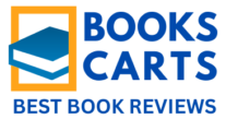 Books Carts Logo